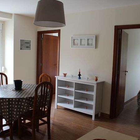 Вилла A Casa Do Meu Avo Виана-ду-Каштелу Экстерьер фото