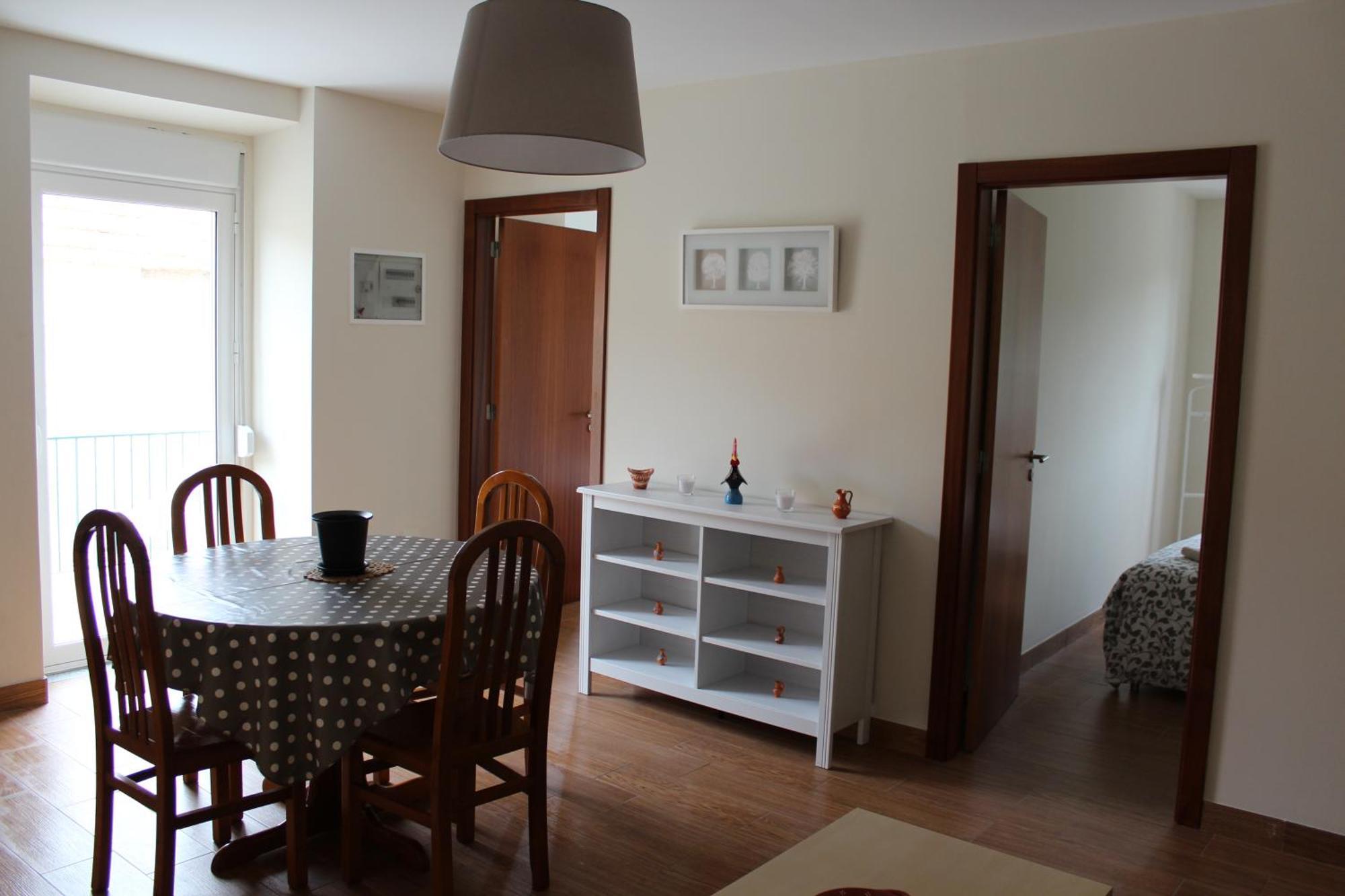 Вилла A Casa Do Meu Avo Виана-ду-Каштелу Экстерьер фото