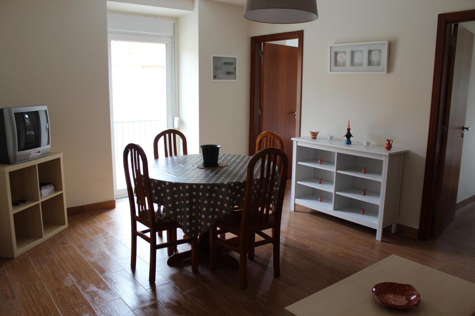 Вилла A Casa Do Meu Avo Виана-ду-Каштелу Экстерьер фото