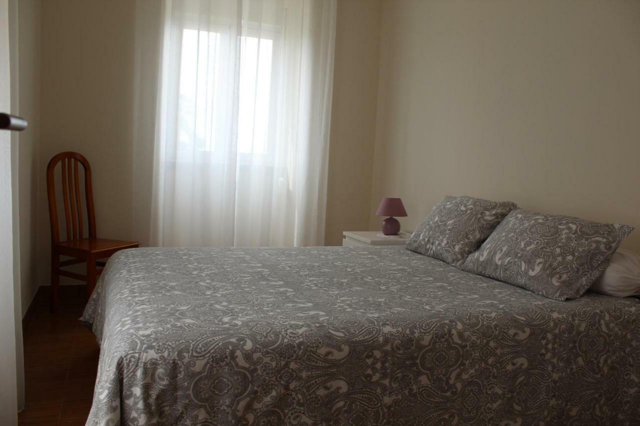 Вилла A Casa Do Meu Avo Виана-ду-Каштелу Экстерьер фото