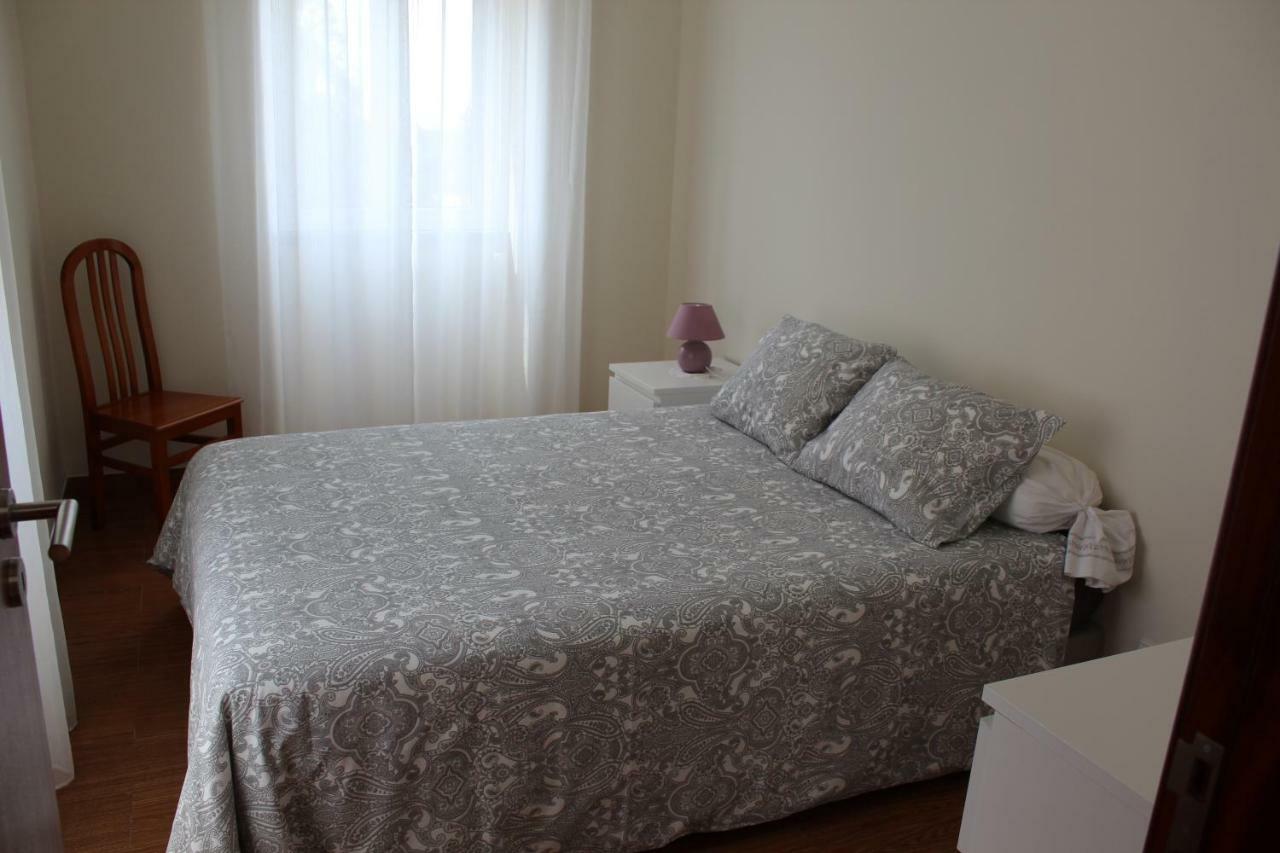 Вилла A Casa Do Meu Avo Виана-ду-Каштелу Экстерьер фото